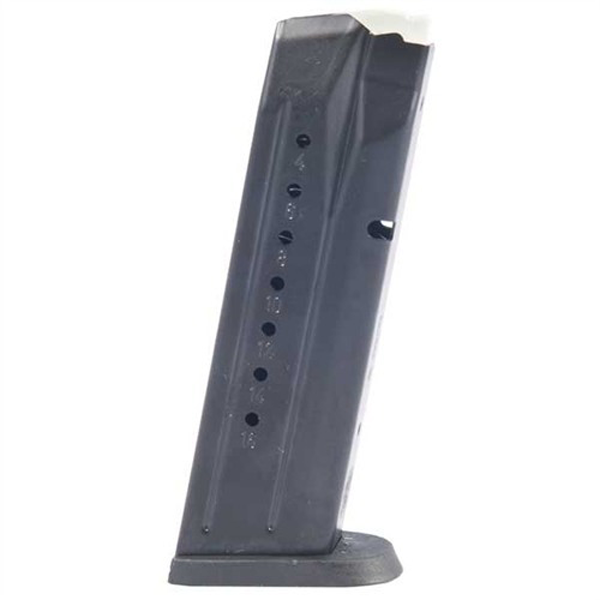 Magazines Smith&Wesson M&P 9mm S&W 3000247      MAG M&P                  9MM  15R • Model: M&P